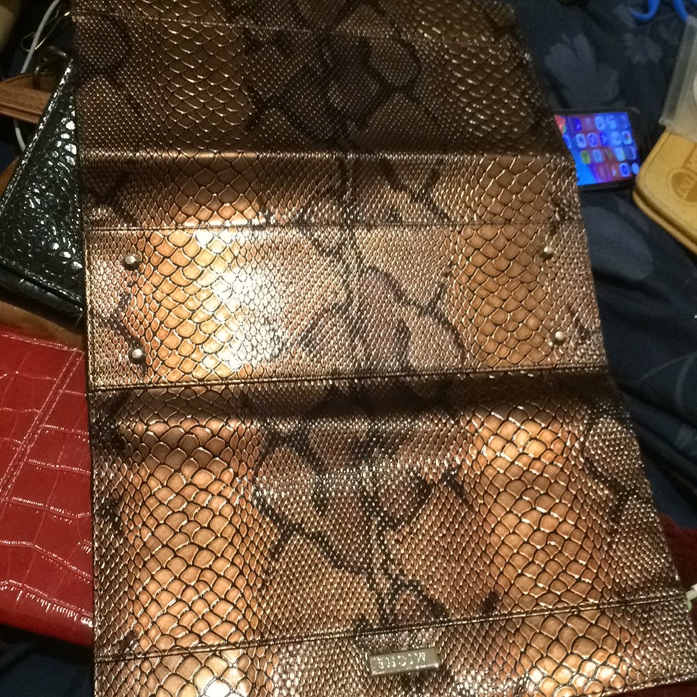Miche clutch purses - Picture 4 of 6
